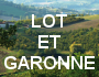 lot et garonne